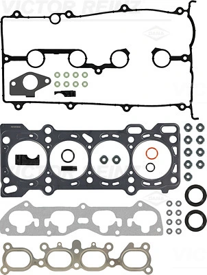 Gasket Kit, cylinder head